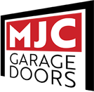 MJC Garage Doors Ltd