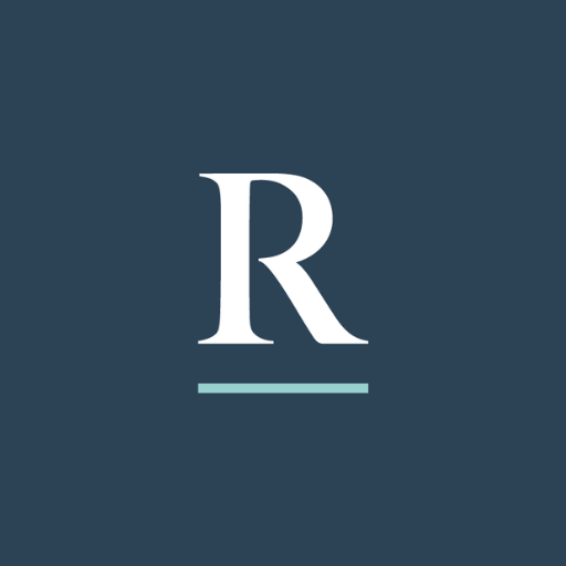 Robinson's Roofing Specialists