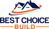 Best Choice Build Logo