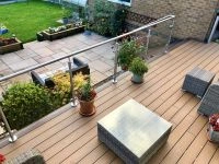 Terra Decking