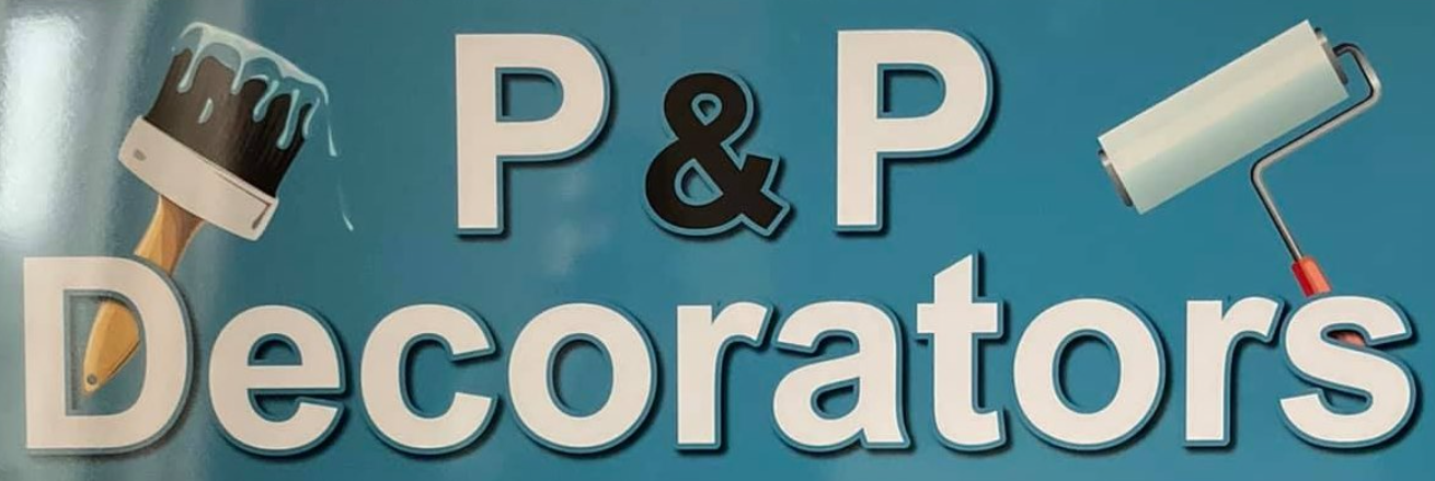 P And P Decorators