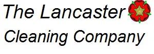 Lancaster Cleaning Company Ltd