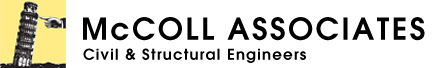 McColl Associates