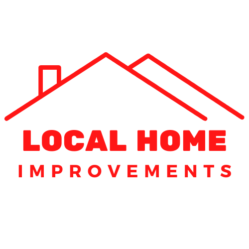 Local Home Improvements