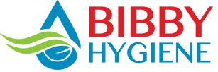 Bibby Hygiene Logo