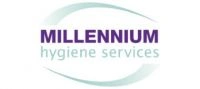 Millennium Hygiene Services Logo