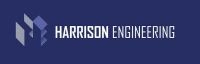 Harrison Engineering