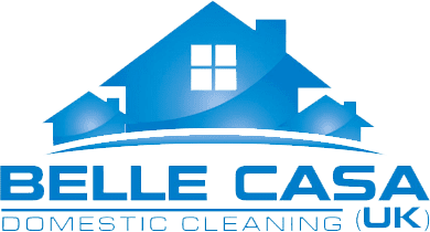 Belle Casa Logo