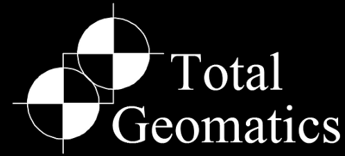 Total Geomatics