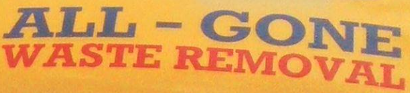 All Gone Waste Removal