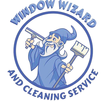 Window Wizards And Cleaning Services
