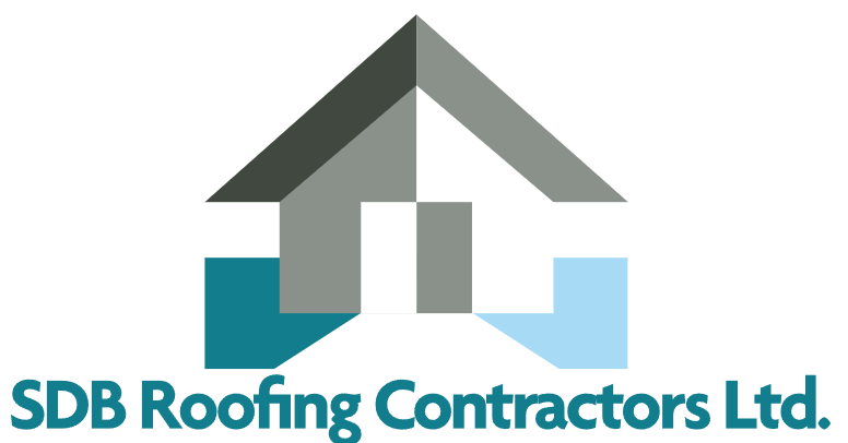 SDB Roofing Contractors Ltd