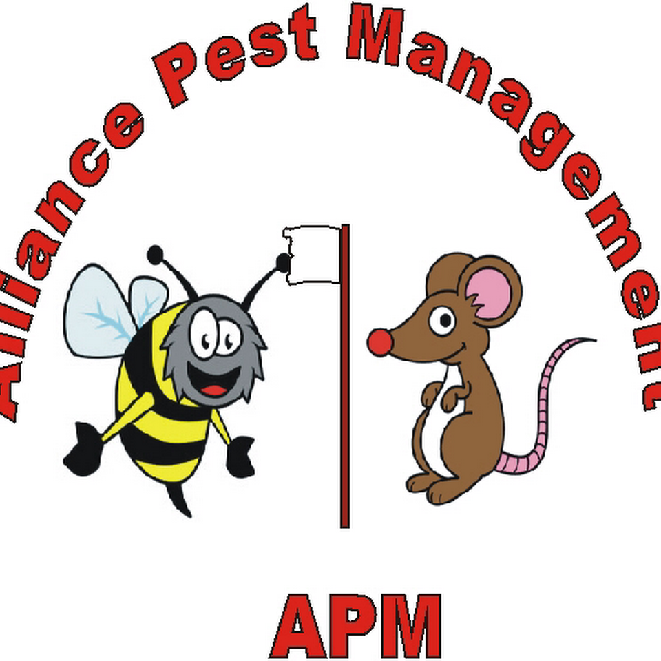 Alliance Pest Management