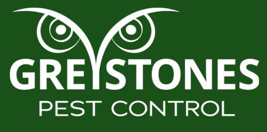Greystones Pest Control
