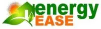 Energy Ease Ltd