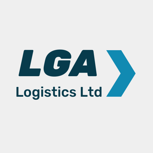 LGA Logistics Ltd
