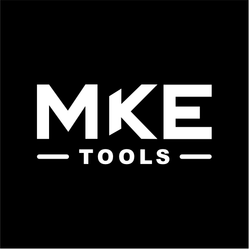 MKE Tools