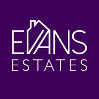 Evans Estates Bath