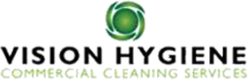 Vision Hygiene Logo