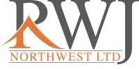 RWJ Northwest Ltd Logo