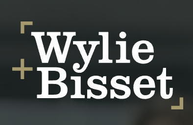 Wylie & Bisset