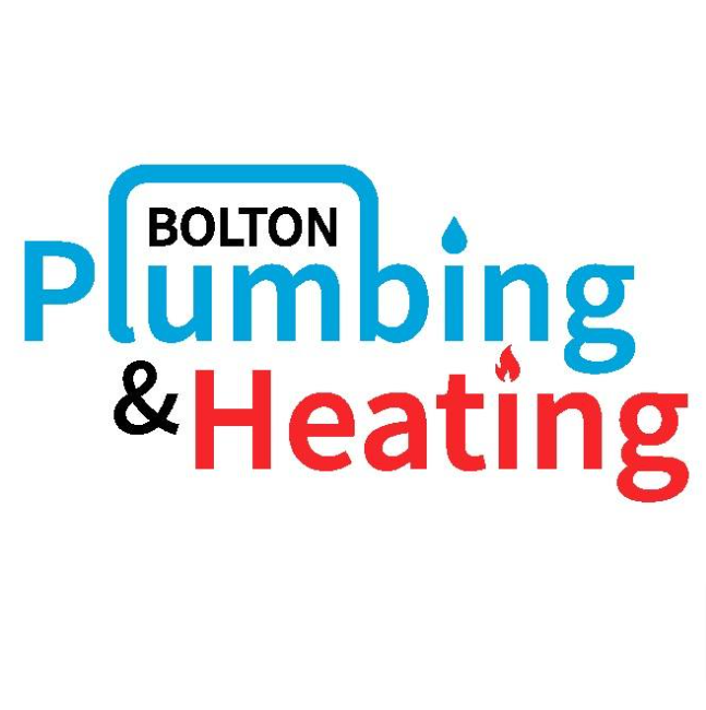 Bolton Plumbing and Heating Ltd Logo