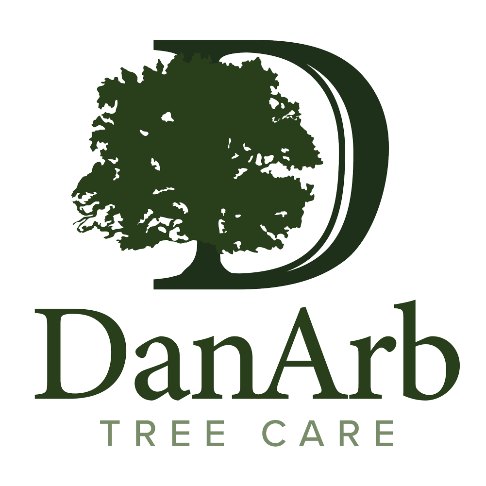 Dan Arb Logo