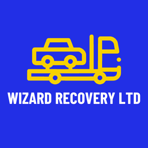 Wizard Recovery Ltd