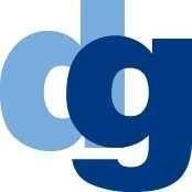 Douglass Grange Chartered Accountants
