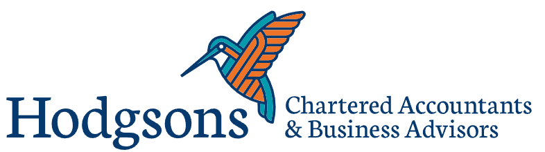 Hodgsons Chartered Accountants