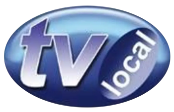 TV Local Aerials Logo