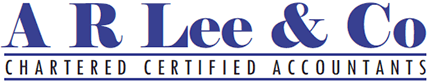 A R Lee & Co