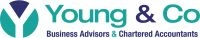 Young and Co