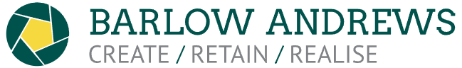 Barlow Andrews