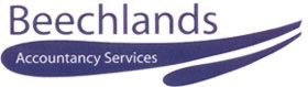 Beechlands Accounting Services