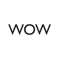 Wow Financial Management Ltd Logo