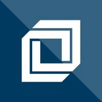 Johnston Carmichael Chartered Accountants Logo