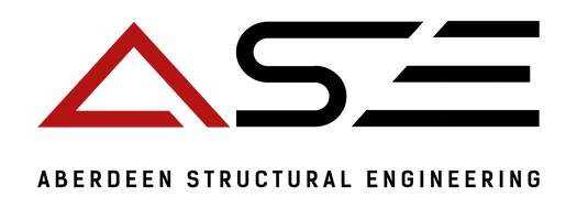 Aberdeen Structural Engineering Logo