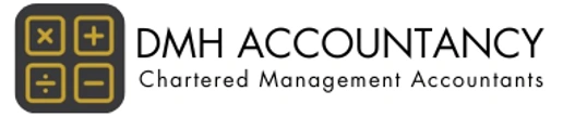 D M H Accountancy Ltd