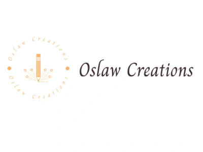 Oslaw Creations Limited Logo