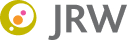 J R W Chartered Accountants Logo