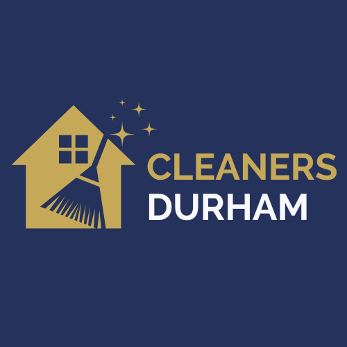 Cleaners Durham Logo