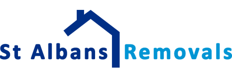 St Albans Removals and Clearance Logo