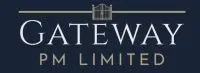 Gateway Property Management Ltd Logo