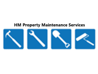 H M Property Maintenance Services Ltd
