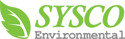 Sysco Environmental Ltd Logo