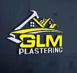 GLM Plastering