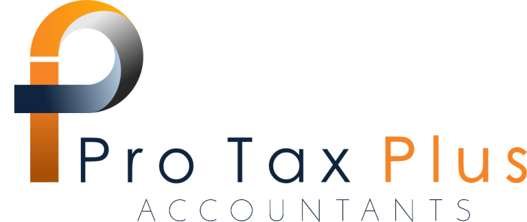Pro Tax Plus