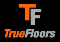 True Floors