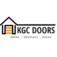 KGC Doors